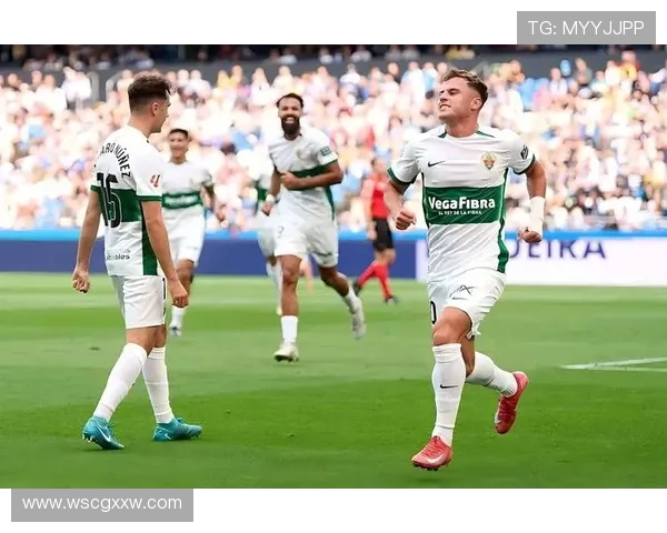 洛塞尔索社媒：感谢球迷们的无条件支持，拿下三分