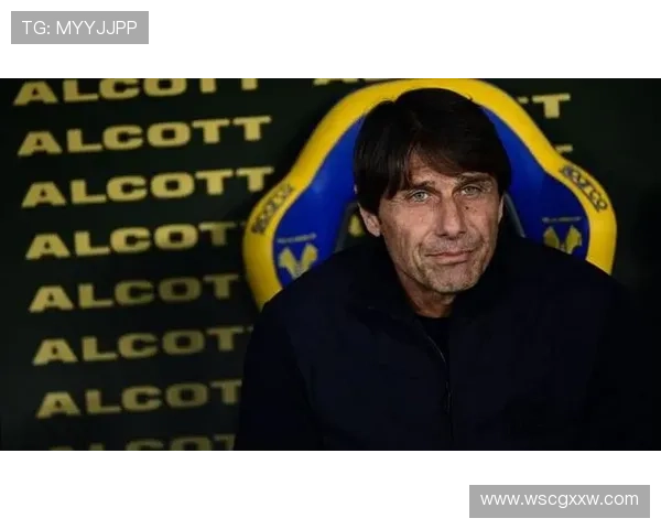 孔蒂:意大利足协未回应 捐赠计划受阻 孔蒂:意大利足协未回应 捐赠计划受阻