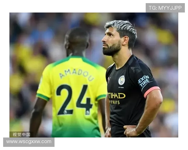 曼城关注马扎中场但有更优先任务