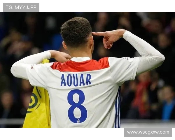 佩蒂特希望谢尔基加盟阿森纳已久