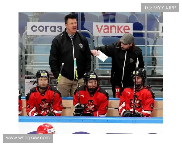 查洛巴：困境中我们更需展现拼劲